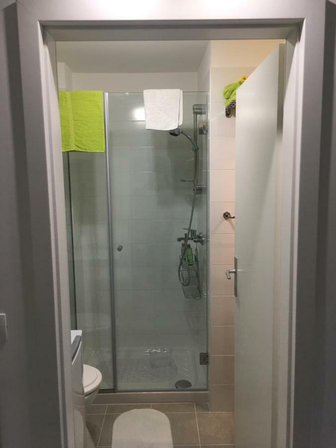 Apartman Govic أوماغ المظهر الخارجي الصورة