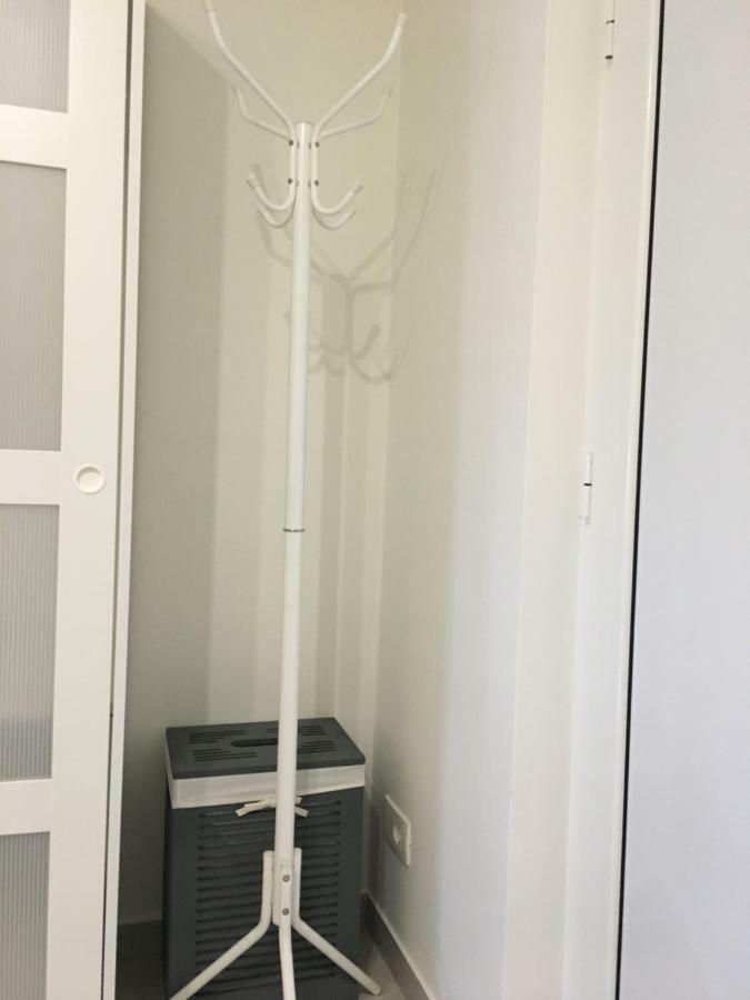 Apartman Govic أوماغ المظهر الخارجي الصورة