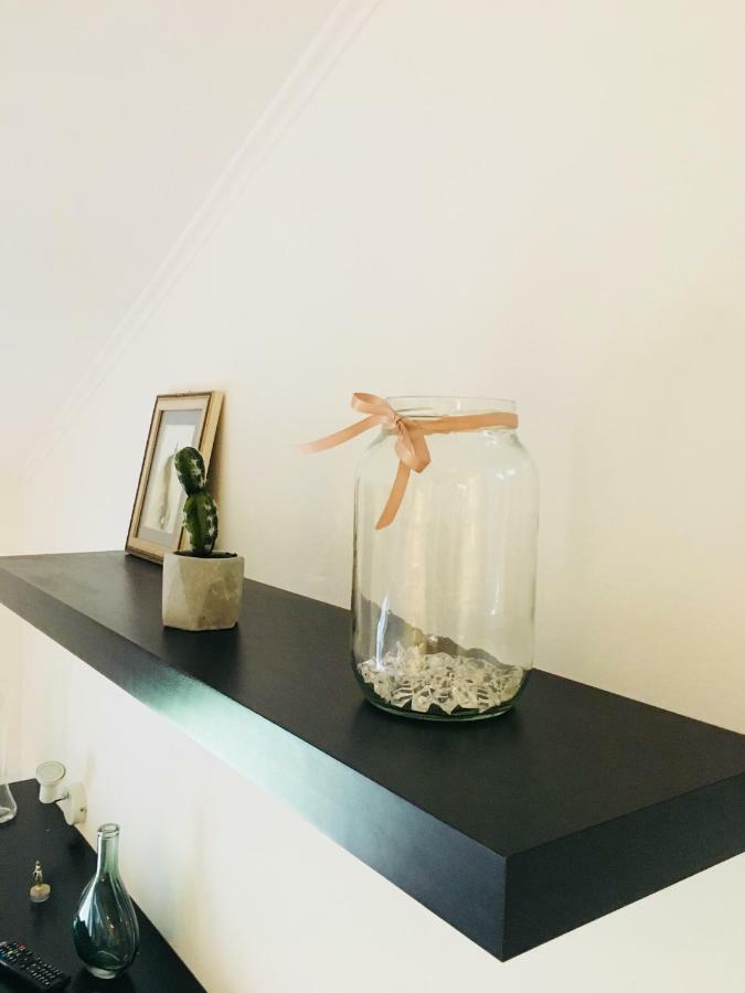 Apartman Govic أوماغ المظهر الخارجي الصورة