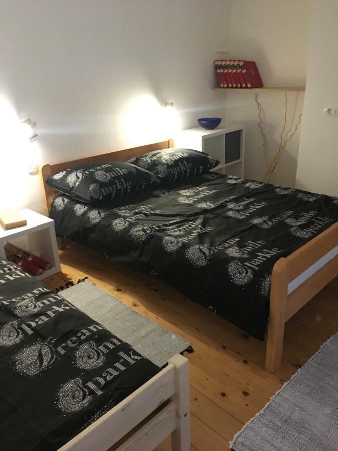 Apartman Govic أوماغ المظهر الخارجي الصورة